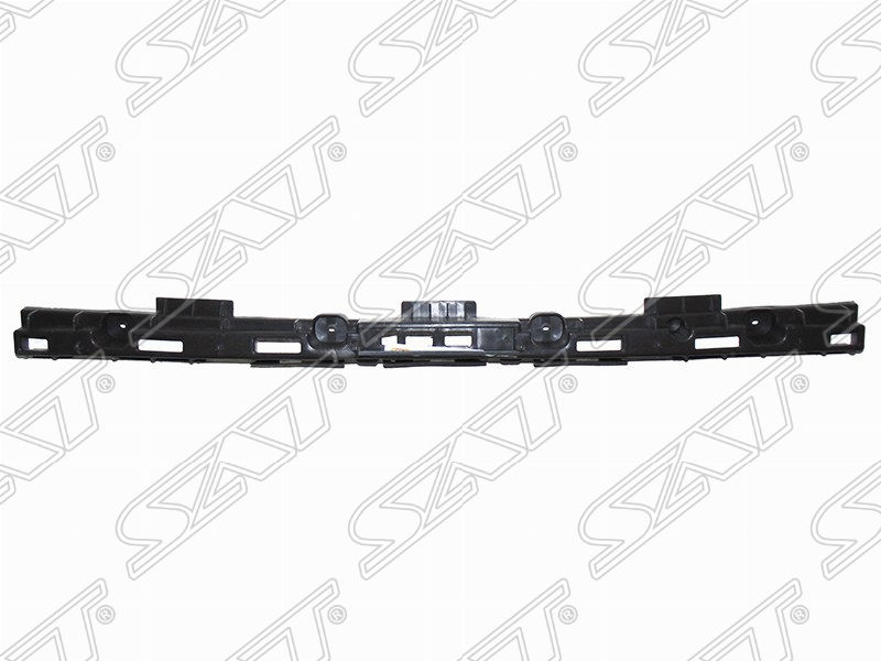 Крепление бампера Chevrolet Cruze 2009-2016 STCV42087B0 J300