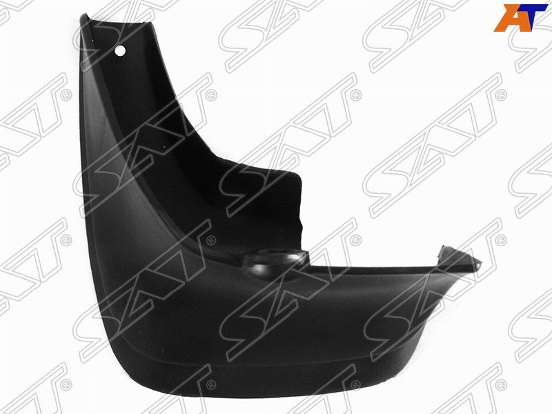 Брызговик Toyota Corolla 95-01 STTY27064B2 AE110