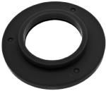 Подшипник опоры Nissan Almera 00- QF52D00000