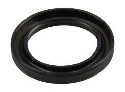 Cальник Suzuki Sx4 2013- K0928335060000