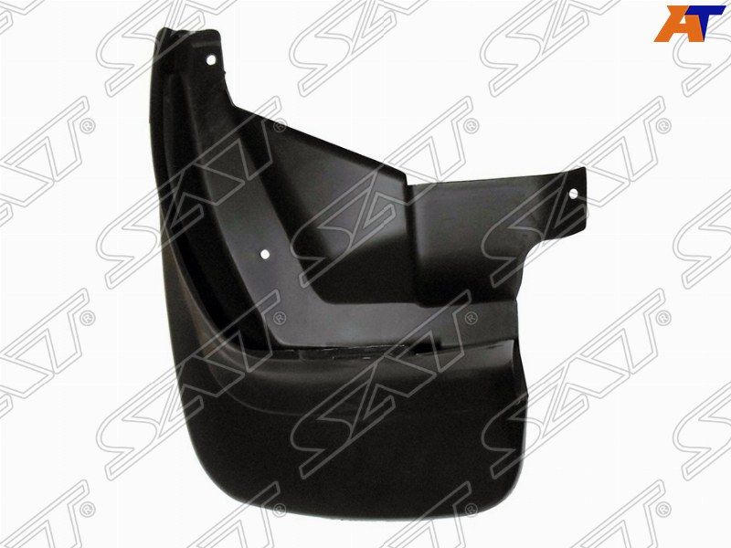 Брызговик Subaru Forester 2002-2008 STSB66064B2 SGS/S11