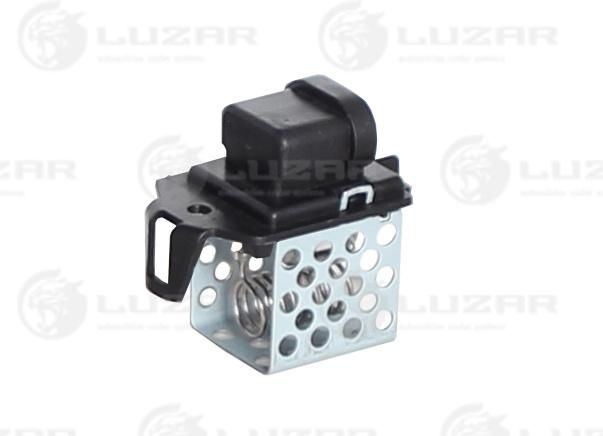 МКПП Audi A4 LLV B8 CDH