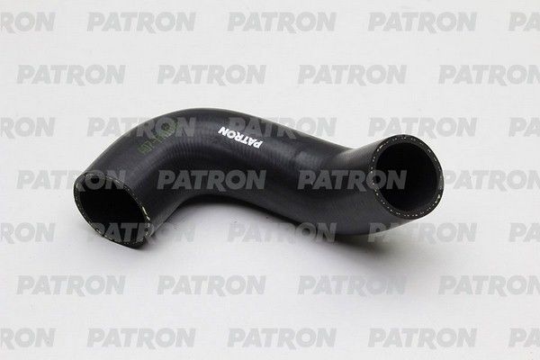 Патрубок интеркулера Ford Transit 00-06 PH1015 1