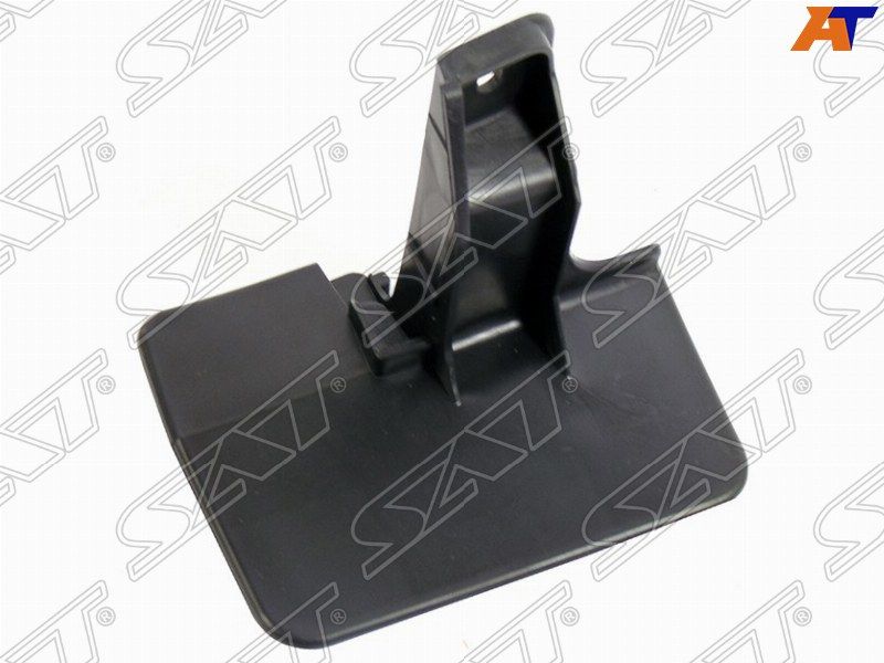 Брызговики ST-TYY4-064M-A2 Toyota Rav4 ACA30