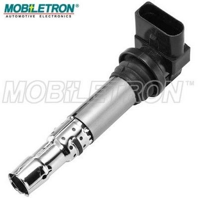 МКПП Ford Focus 3M5R7002NB 2 HXDA