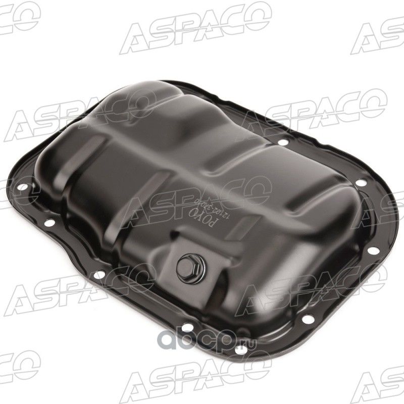 Поддон Toyota Auris 2006-2012 AP37010 C-HR