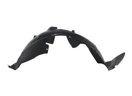 Локер передний Peugeot 206 1998-2009 306PGF035 2A/C, правый