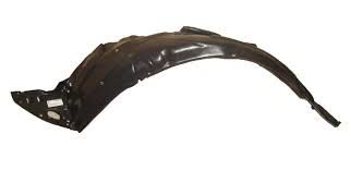 Подкрылок правый передний 306HDF023 Honda Civic 7 поколение