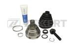 Шрус Audi A3 1996-2003 GS3941 8L