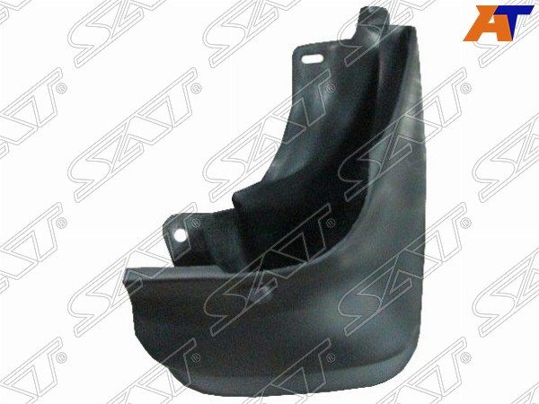 Брызговик Toyota Corolla 91-02 STTY26064B1 AE100/E100