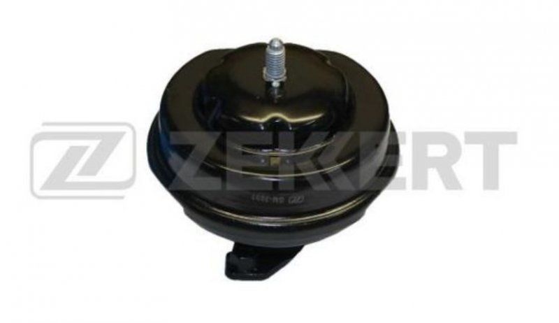 МКПП Hyundai Getz G4EE-G