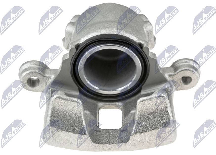 Суппорт тормозной правый передний 4773087401 Daihatsu Terios 1997-2006