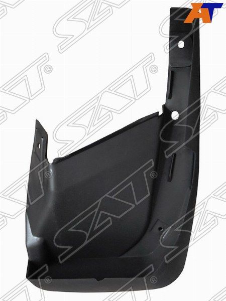 Брызговик Honda Cr-V 06-12 STHD67064B1 RE3/RE7/RE