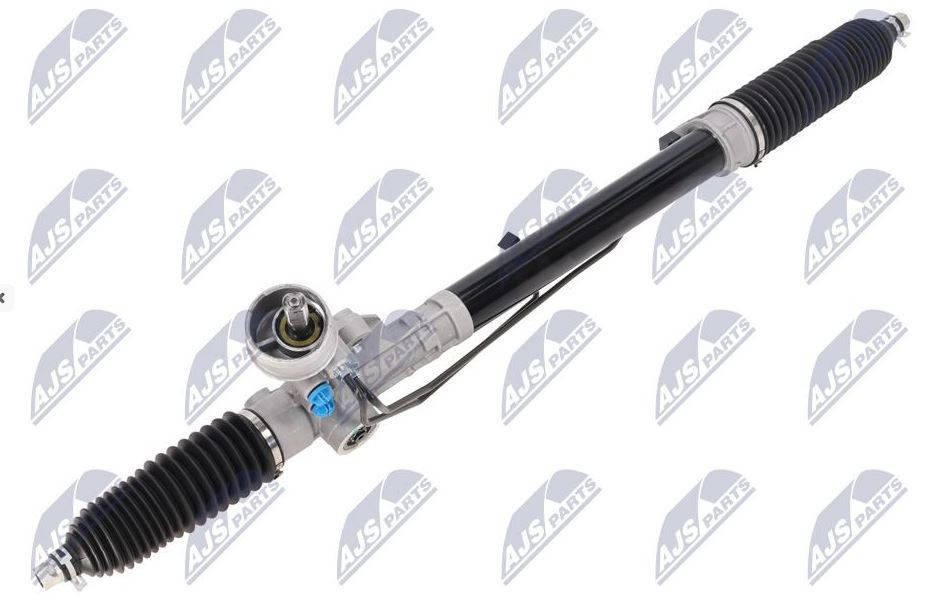 Рулевая рейка 8E1 422 052 AX Audi A4