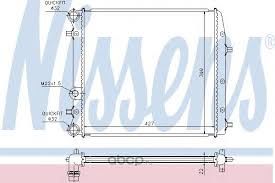 Компрессор кондиционера Ford Focus NONUMBER 2 HXDB
