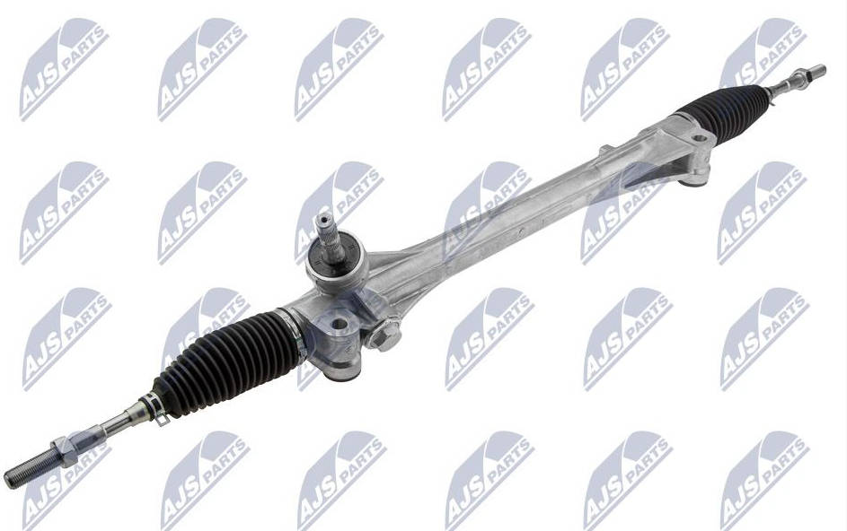 Рулевая рейка SPK-TY-026 Toyota RAV4 12- ACA20 1ADFTV
