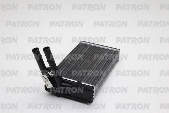 Радиатор отопителя PRS2004 Audi A4 B5/BD2/BDS
