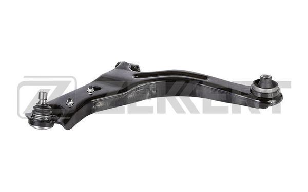 Рычаг подвески Mazda Tribute 2000- QL3200