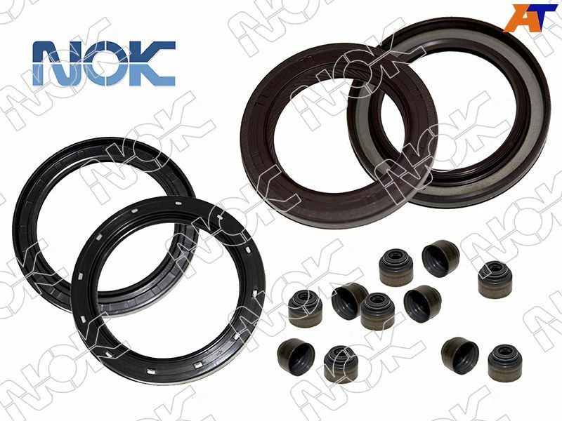 Cальник Suzuki Sx4 2006-2016 K2761179J10000