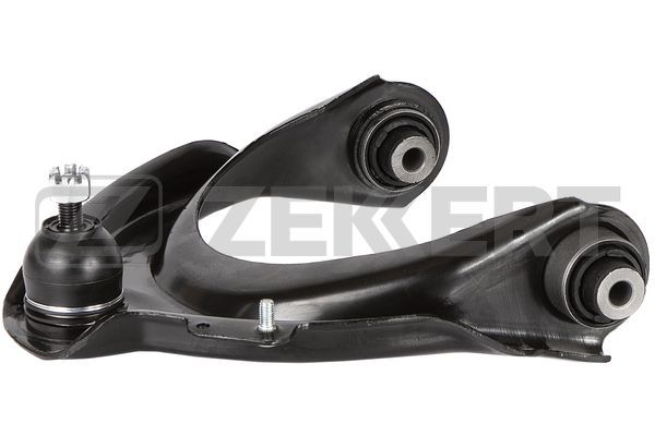 Рычаг подвески Honda Accord 2003- QL3319 VII