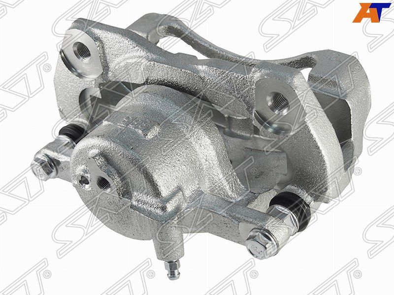 Тормозной суппорт Toyota Auris 2006-2012 ST4775012A10 E150