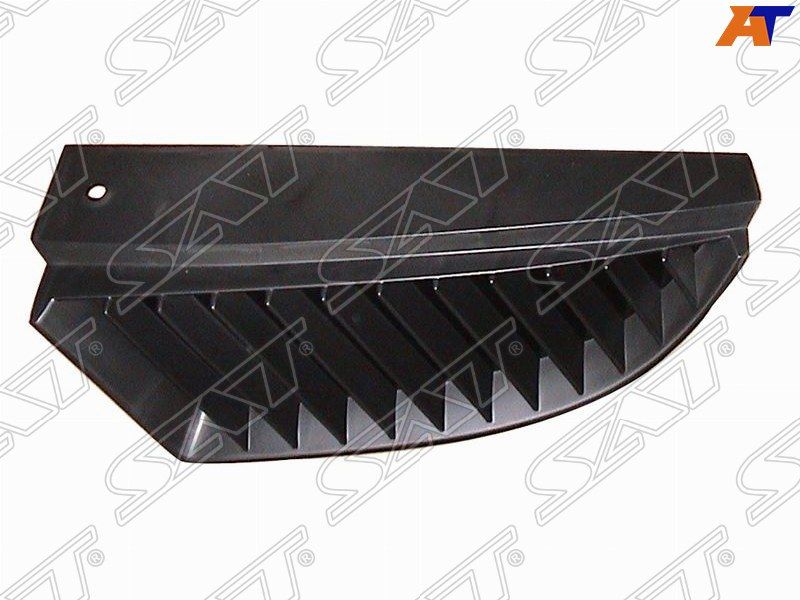 Решетка Mitsubishi Colt 02-12 STMBV10932 Z20