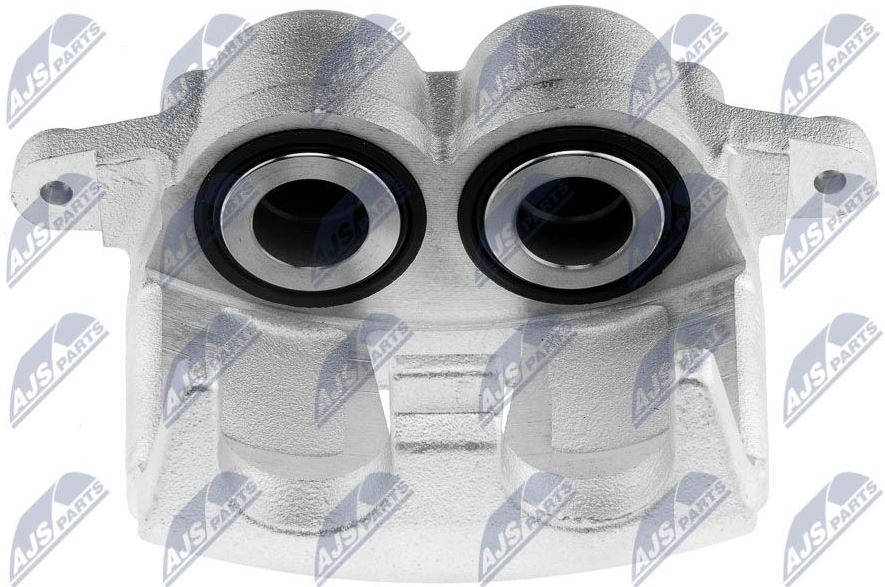 Суппорт тормозной правый передний 05143692AA Jeep Grand Cherokee 1998-2004