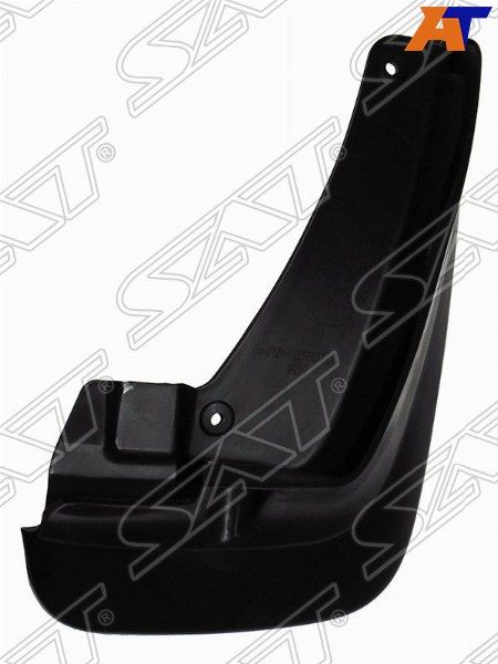 Брызговик передний Subaru Forester 02-08 STSB66016B1 S11