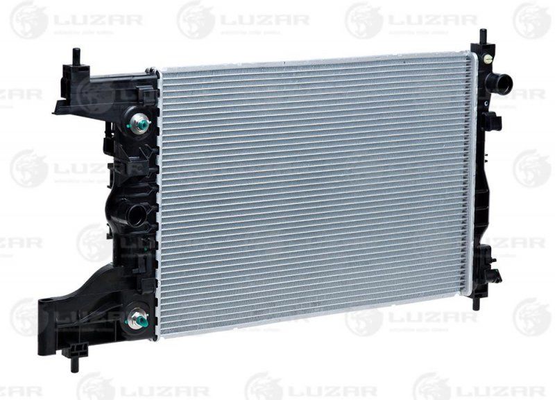 Стартер Skoda Octavia NONR A5 CDAA
