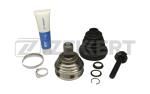 Шрус Audi A3 2003-2013 GS3935 8P
