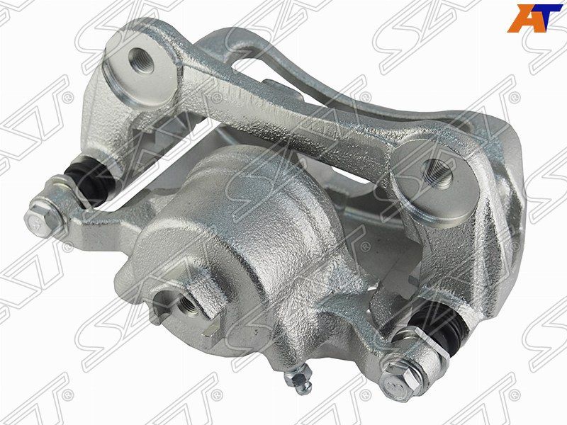 Тормозной суппорт Honda Cr-V 2005- ST45018S9AE00 RD4