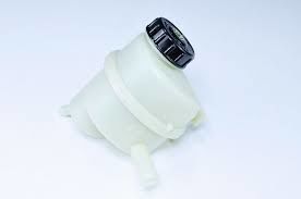 Бачок гидроусилителя руля BO3679 Renault Logan L8