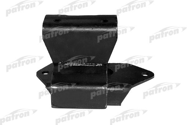 Опора двигателя Mitsubishi Pajero 06-18 PSE3758 VB3W/V60/V70
