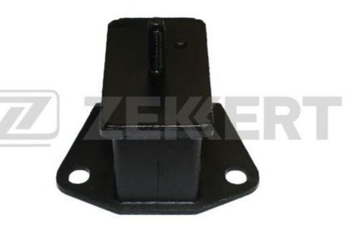 Опора двигателя передняя Mitsubishi L200 1986 - 1996 GM3348 K01T