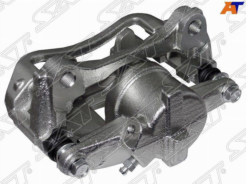 Тормозной суппорт Peugeot Boxer 2006- ST4401K5