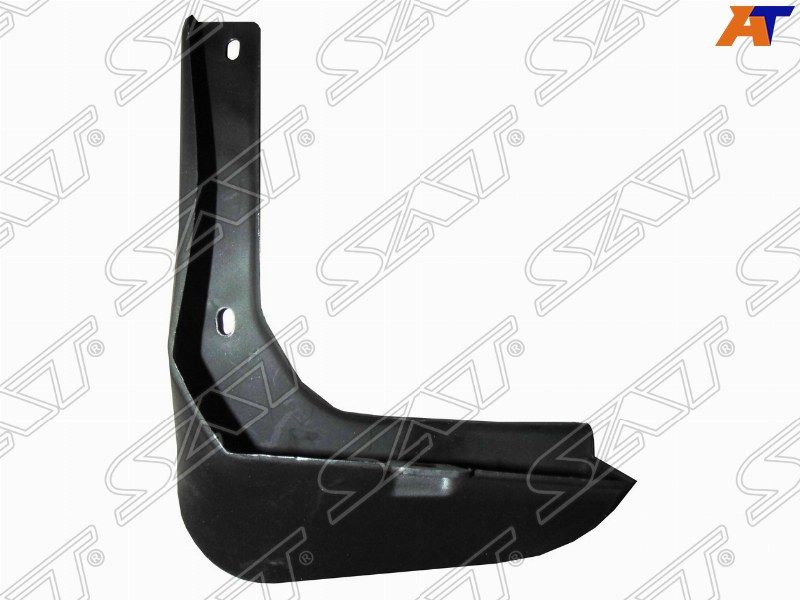 Брызговики ST-HNA6-064B-2 Hyundai Solaris 4D