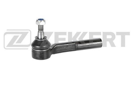 Наконечник рулевой SN2260 Opel Astra