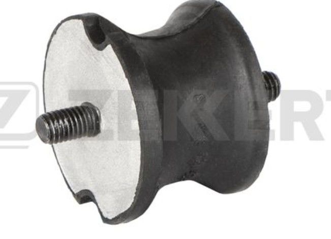 Опора двигателя Bmw 3-Series 1990 - 2000 GM4053 E36