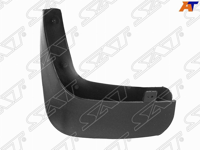 Брызговик задний Chevrolet Aveo 02-11 STCVA5064BA2 T200/250
