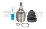 Шрус Chevrolet Aveo 2002-2011 GS4323 T250
