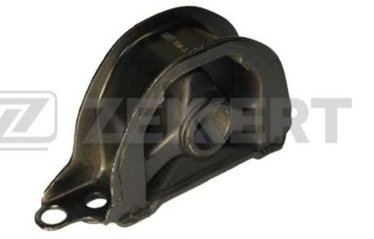 АКПП Volkswagen Golf AEH
