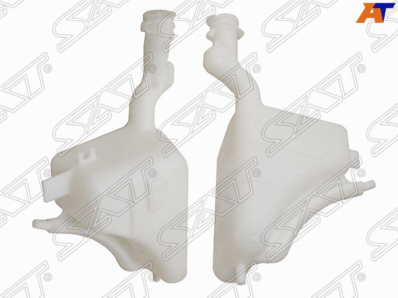 Бачок расширительный Mitsubishi Outlander 2012- STMB531020 GFOW/GGOW