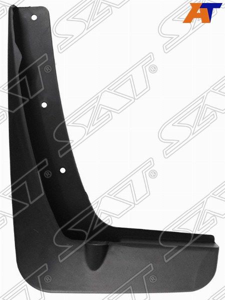 Брызговик Mitsubishi Asx 2010- STMAS1064B2 GA1