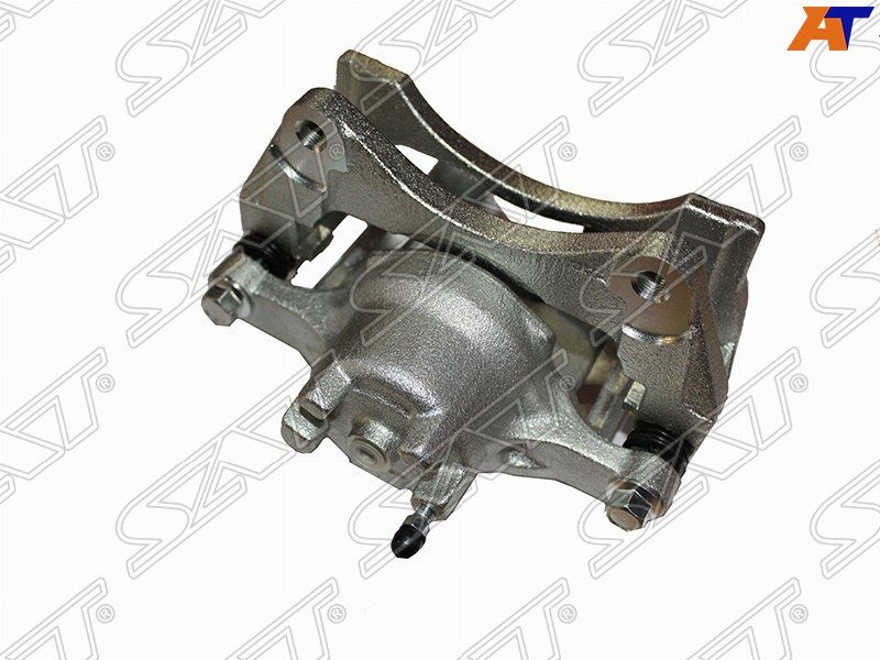 Тормозной суппорт Mitsubishi Asx 2010- ST4605A861