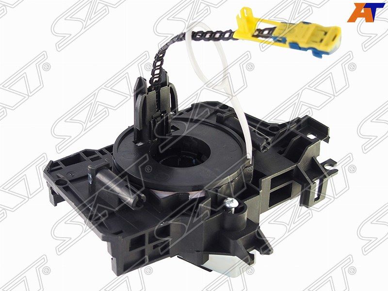 Шлейф подрулевой Nissan Almera 2015- ST2556700Q1M G15