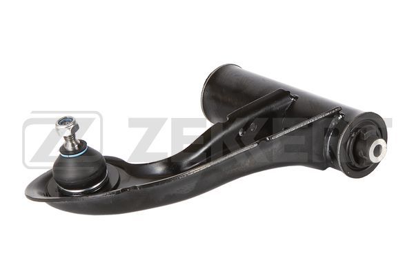 Рычаг подвески Mercedes C-Class 1993- QL3304 202