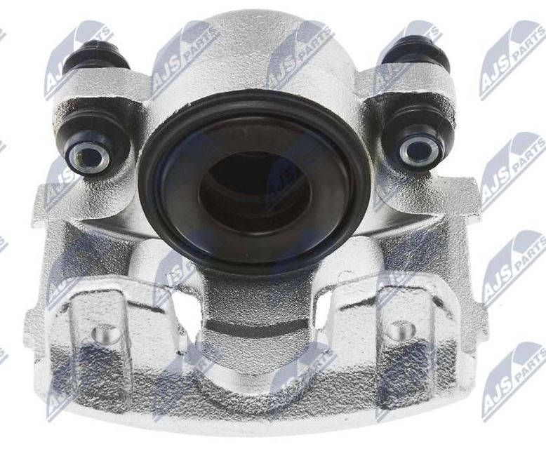 Суппорт тормозной правый передний 0 986 135 138 Jeep Grand Cherokee 1992-1996