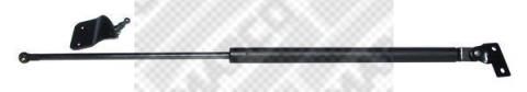 Амортизатор крышки багажника Mazda 626 87-96 ST8BG563620 GD