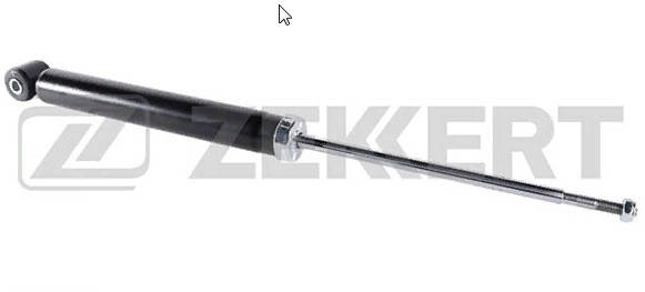 Амортизатор SG2566 Renault Clio