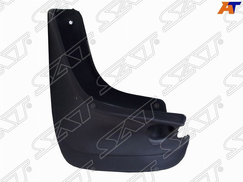 Брызговик Toyota Sprinter 95-00 STTY27016B2 AE110